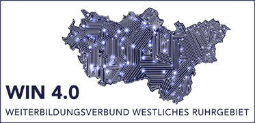 WIN 4.0 - Weiterbildungsverbund Ruhrgebiet